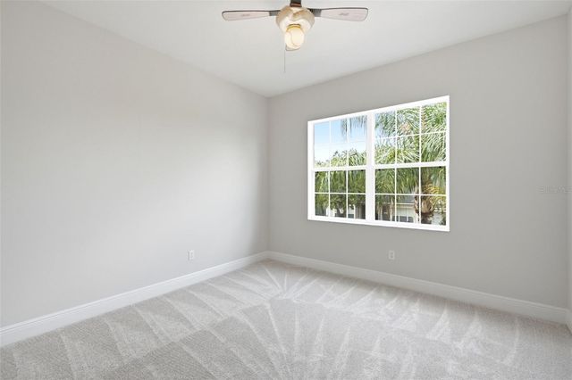 14636 MAILER BOULEVARD, Orlando, FL 32828