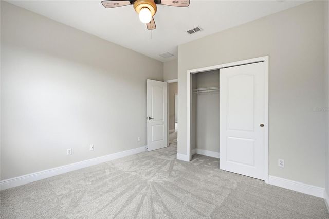 14636 MAILER BOULEVARD, Orlando, FL 32828