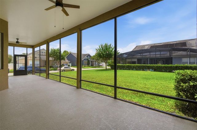 14636 MAILER BOULEVARD, Orlando, FL 32828