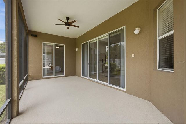 14636 MAILER BOULEVARD, Orlando, FL 32828