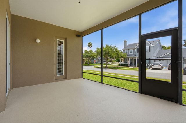 14636 MAILER BOULEVARD, Orlando, FL 32828