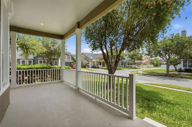 14636 MAILER BOULEVARD, Orlando, FL 32828