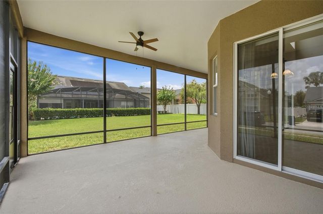 14636 MAILER BOULEVARD, Orlando, FL 32828