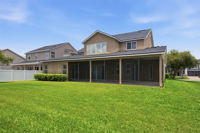 14636 MAILER BOULEVARD, Orlando, FL 32828