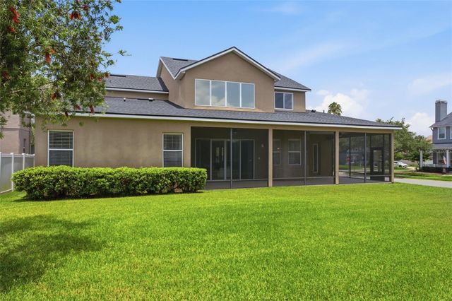 14636 MAILER BOULEVARD, Orlando, FL 32828