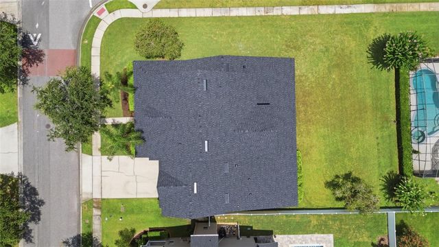 14636 MAILER BOULEVARD, Orlando, FL 32828