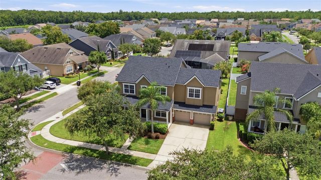 14636 MAILER BOULEVARD, Orlando, FL 32828