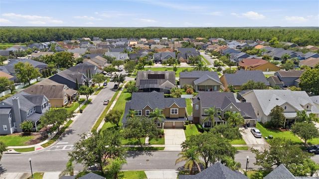 14636 MAILER BOULEVARD, Orlando, FL 32828
