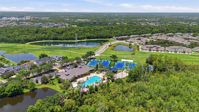 14636 MAILER BOULEVARD, Orlando, FL 32828