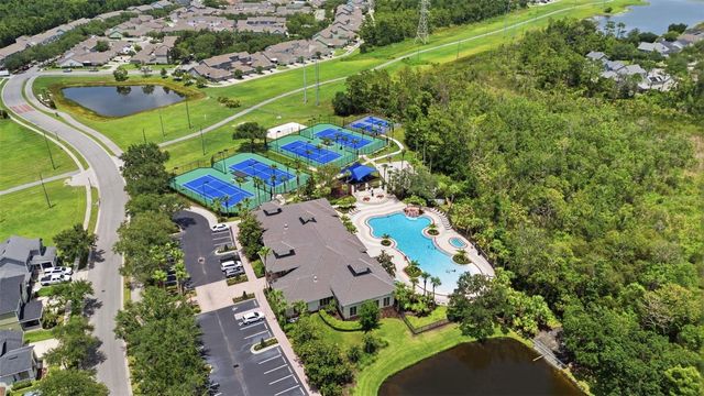 14636 MAILER BOULEVARD, Orlando, FL 32828