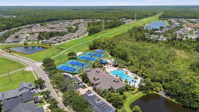 14636 MAILER BOULEVARD, Orlando, FL 32828