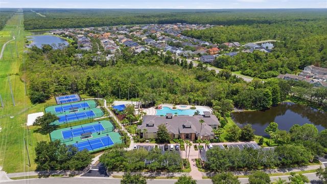 14636 MAILER BOULEVARD, Orlando, FL 32828