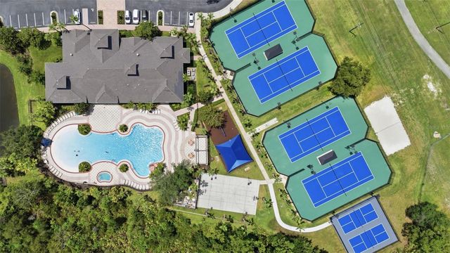 14636 MAILER BOULEVARD, Orlando, FL 32828