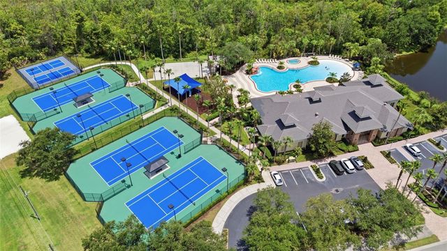 14636 MAILER BOULEVARD, Orlando, FL 32828