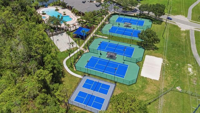 14636 MAILER BOULEVARD, Orlando, FL 32828