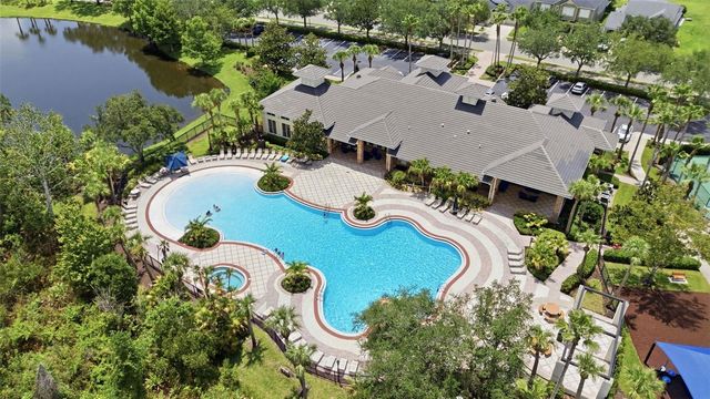 14636 MAILER BOULEVARD, Orlando, FL 32828