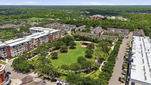 14636 MAILER BOULEVARD, Orlando, FL 32828
