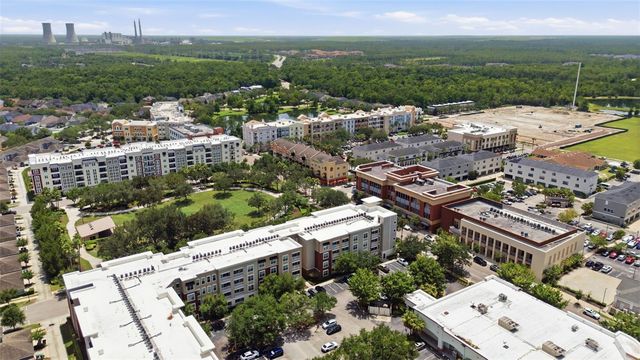 14636 MAILER BOULEVARD, Orlando, FL 32828