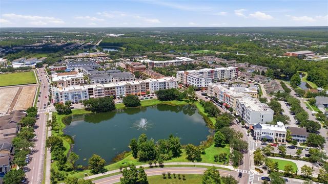14636 MAILER BOULEVARD, Orlando, FL 32828