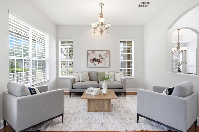 14636 MAILER BOULEVARD, Orlando, FL 32828