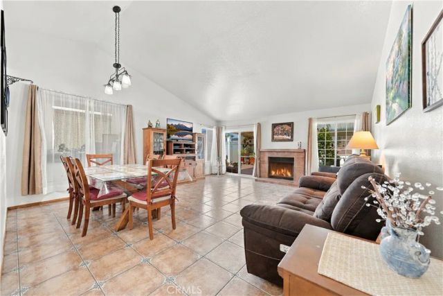 41181 Mountain Pride Drive, Murrieta, CA 92562