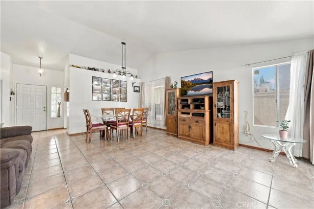 41181 Mountain Pride Drive, Murrieta, CA 92562
