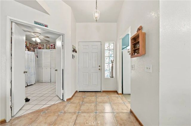 41181 Mountain Pride Drive, Murrieta, CA 92562