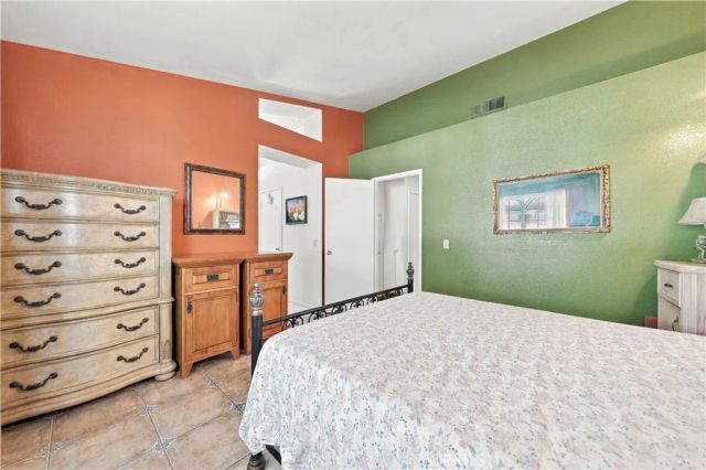 41181 Mountain Pride Drive, Murrieta, CA 92562