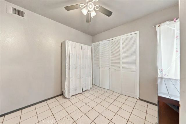 41181 Mountain Pride Drive, Murrieta, CA 92562