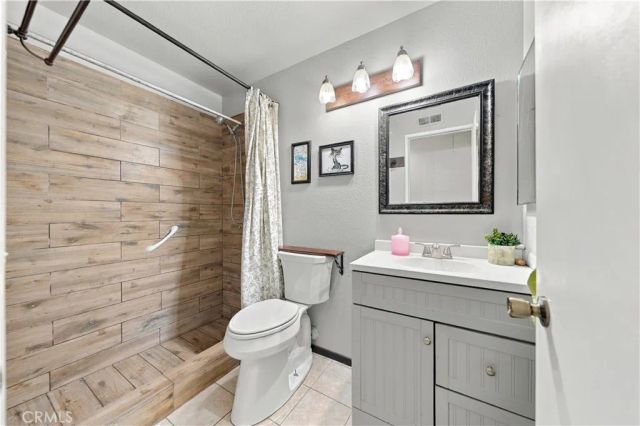 41181 Mountain Pride Drive, Murrieta, CA 92562