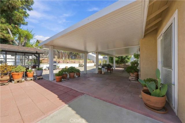 41181 Mountain Pride Drive, Murrieta, CA 92562