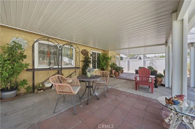 41181 Mountain Pride Drive, Murrieta, CA 92562