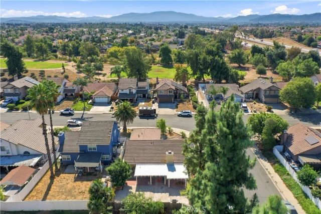 41181 Mountain Pride Drive, Murrieta, CA 92562