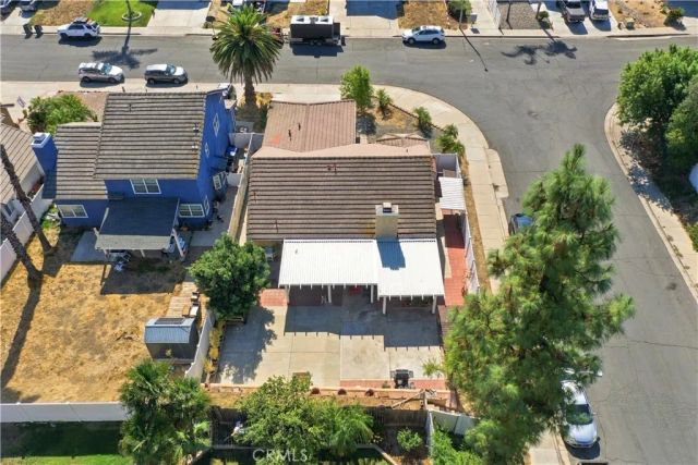 41181 Mountain Pride Drive, Murrieta, CA 92562