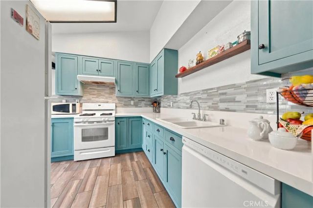 41181 Mountain Pride Drive, Murrieta, CA 92562