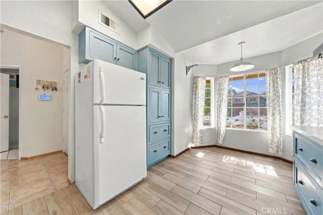 41181 Mountain Pride Drive, Murrieta, CA 92562