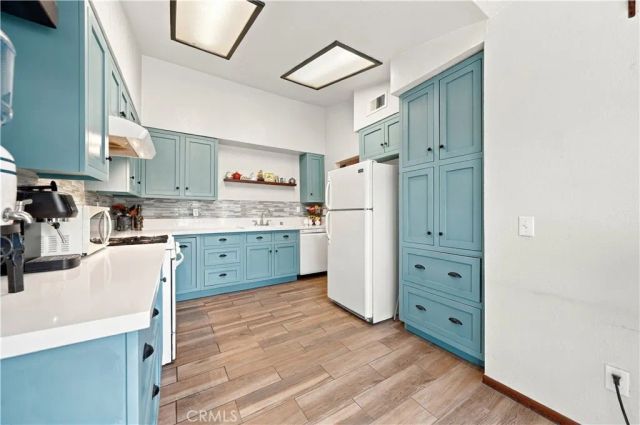 41181 Mountain Pride Drive, Murrieta, CA 92562
