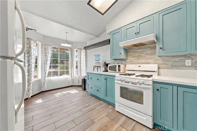 41181 Mountain Pride Drive, Murrieta, CA 92562