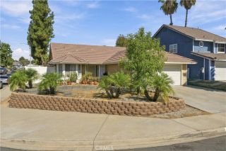 41181 Mountain Pride Drive, Murrieta, CA 92562