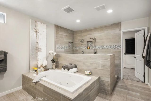 19301 Maynard Way, North Tustin, CA 92705