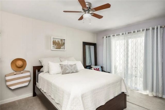 19301 Maynard Way, North Tustin, CA 92705