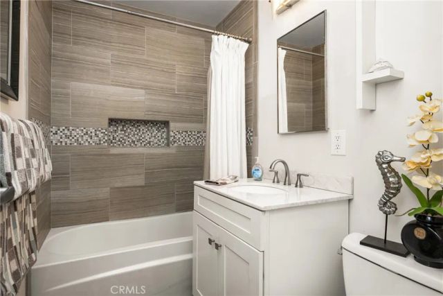 19301 Maynard Way, North Tustin, CA 92705