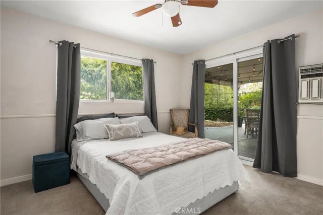 19301 Maynard Way, North Tustin, CA 92705