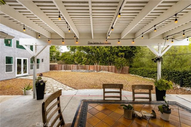 19301 Maynard Way, North Tustin, CA 92705