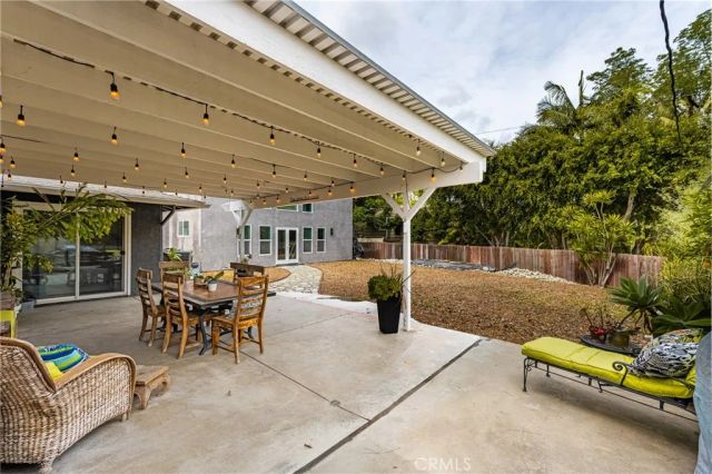19301 Maynard Way, North Tustin, CA 92705