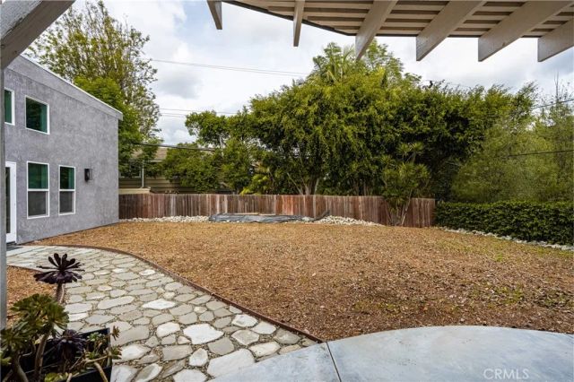 19301 Maynard Way, North Tustin, CA 92705