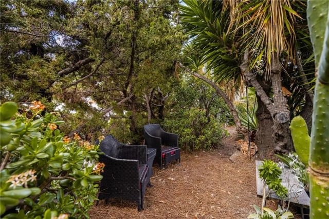 19301 Maynard Way, North Tustin, CA 92705