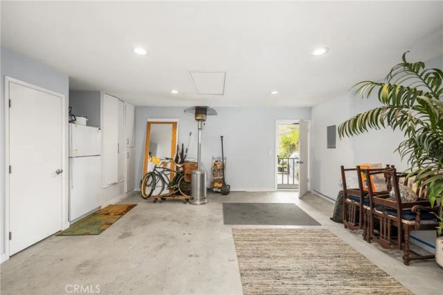 19301 Maynard Way, North Tustin, CA 92705