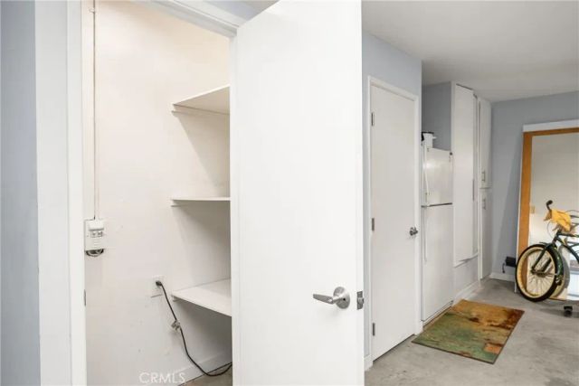19301 Maynard Way, North Tustin, CA 92705