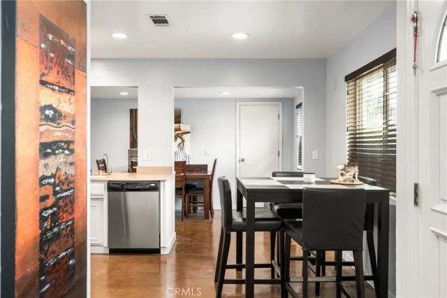 19301 Maynard Way, North Tustin, CA 92705
